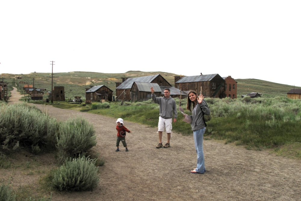 IMG_4355_bodie_California gold-mining ghost town. | by kmd71