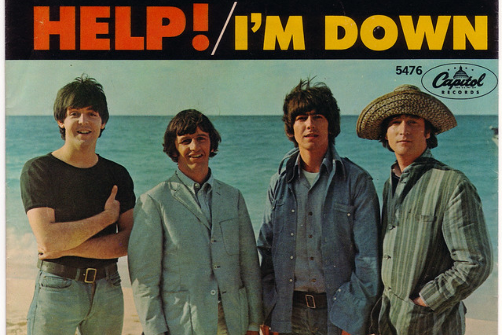 #1 SINGLE THIS WEEK IN 1988: Sweet Child O' Mine - Guns N' Roses | by RetroLand U.S.A.