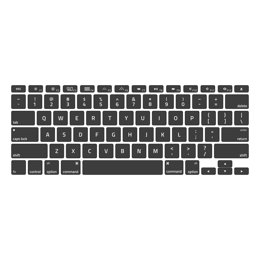 18-temporary-fixes-that-turned-into-permanent-features-of-life