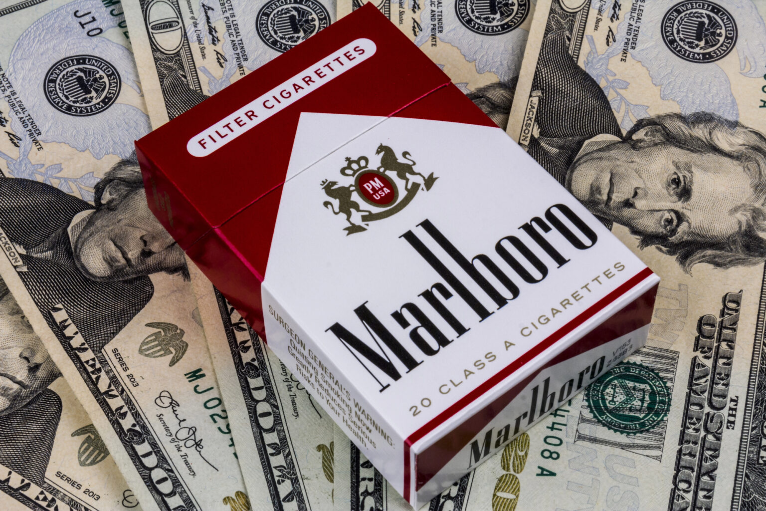 19 Ad Campaigns That Failed Miserably—Until They Were Rebranded