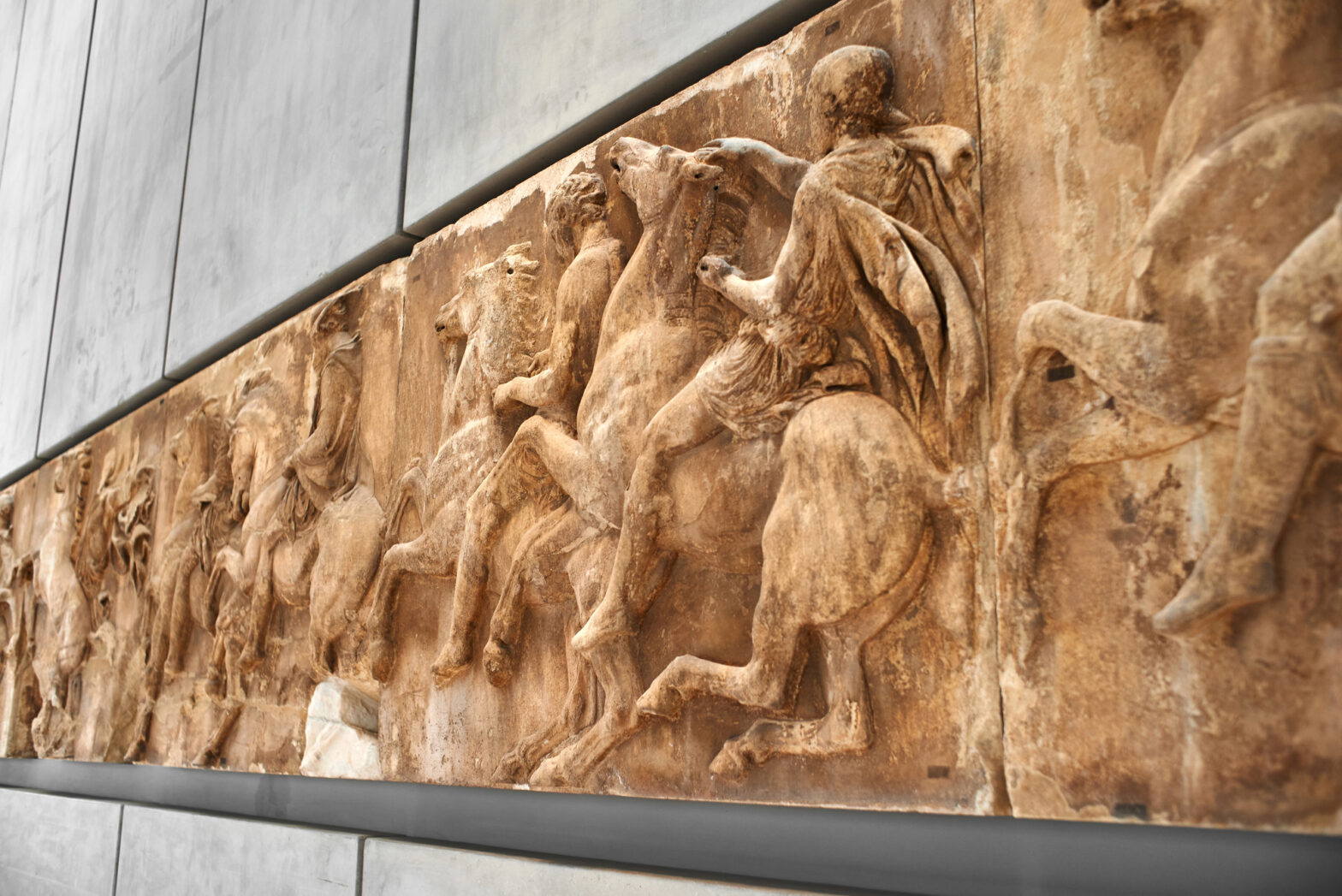 World Art Day 16 Iconic Works That Changed the Way We See the World