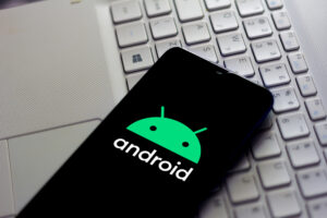 Off Brand Android 16 Times a Knock-Off Brand Accidentally Became More Popular Than the ...