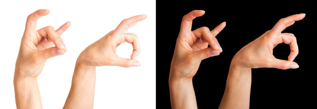 15 Gestures or Hand Signs That Mean Different Things Around the World