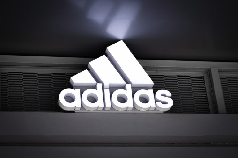 16 Times a Knock-Off Brand Accidentally Became More Popular Than the ...