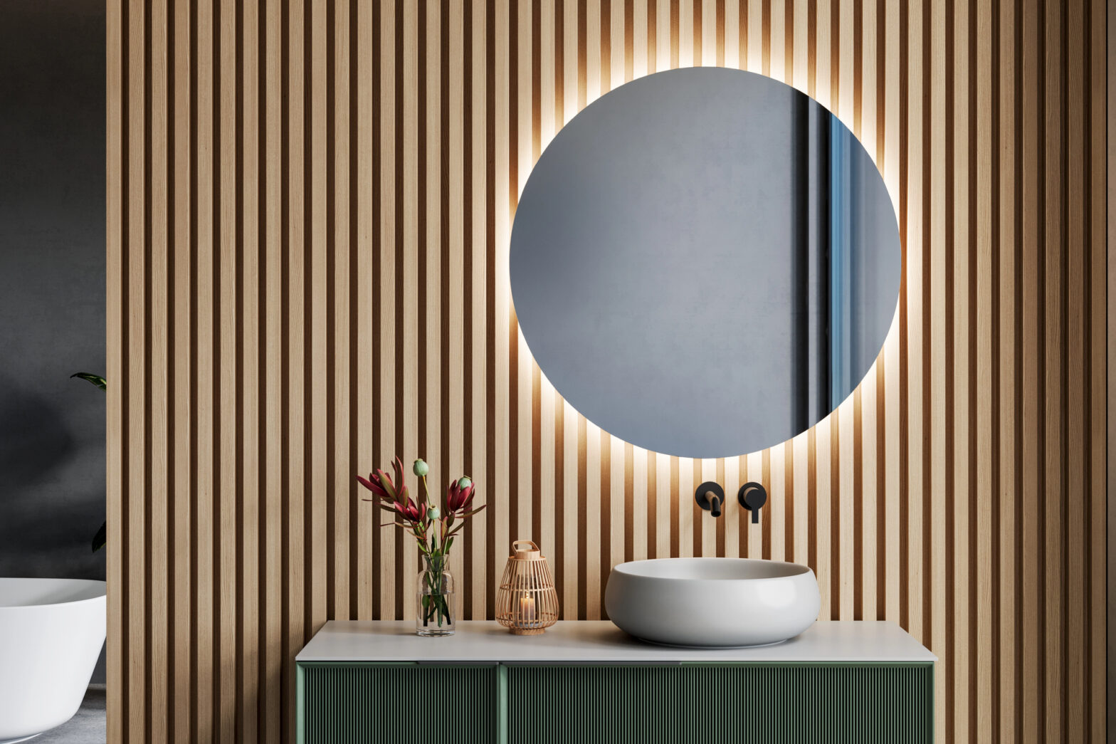 15 Best DIY Home Projects That Are Actually Worth Doing