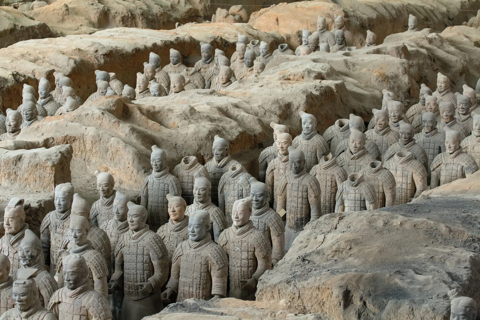 World Art Day: 16 Iconic Works That Changed the Way We See the World