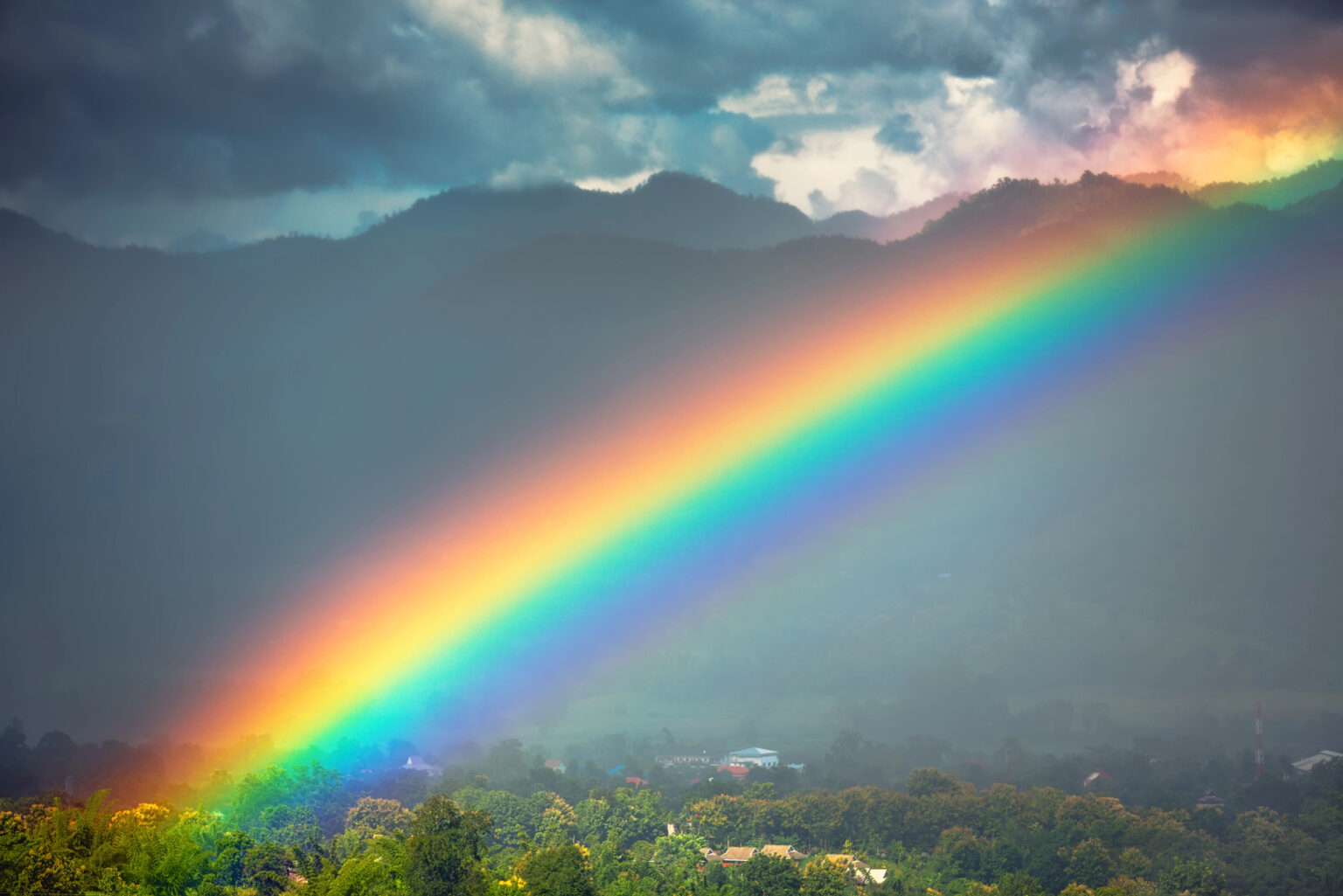 15 Symbols That Have Completely Changed Meaning Over Time