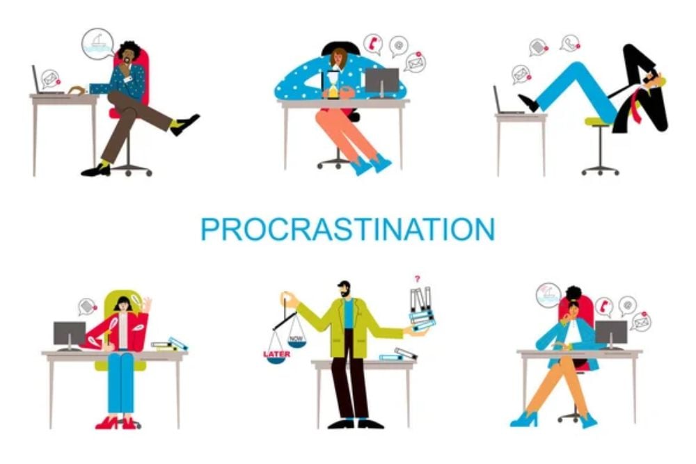 16 Everyday Behaviors That Most People Don T Realize Are Extremely Common