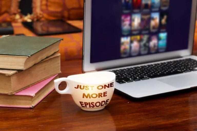 16 Everyday Behaviors That Most People Don T Realize Are Extremely Common