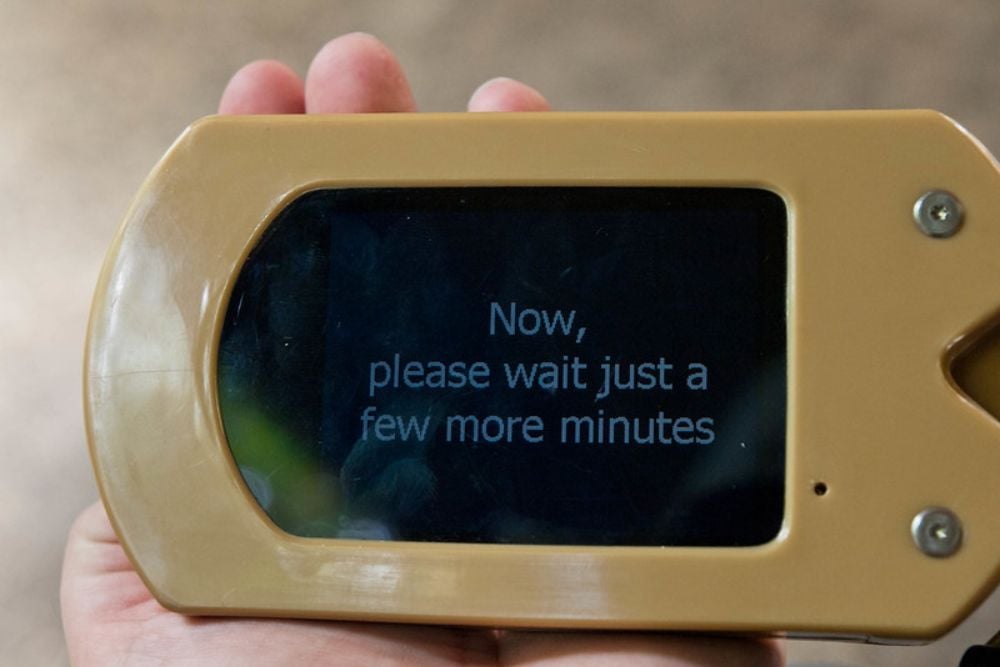 Image Credit: Flickr by Peter Lee
