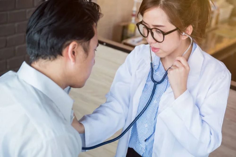 14 Everyday Risks That Are Statistically More Likely Than What We ...