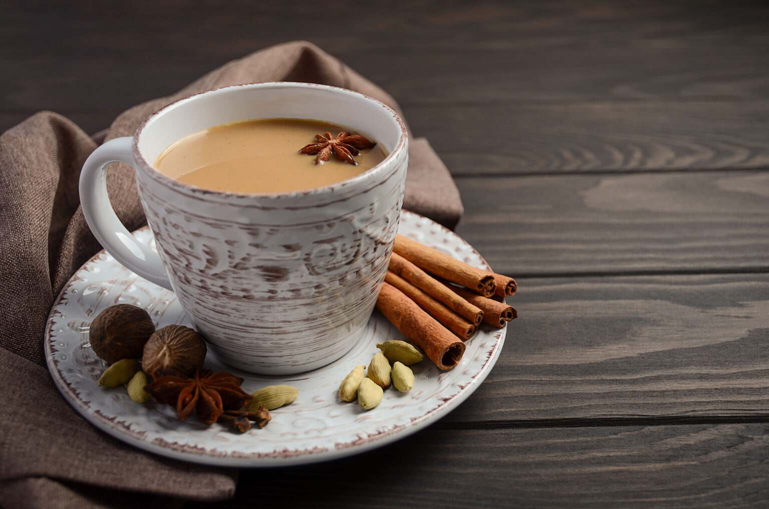 Things Associated With Tea 15 Tea Traditions From Around the World