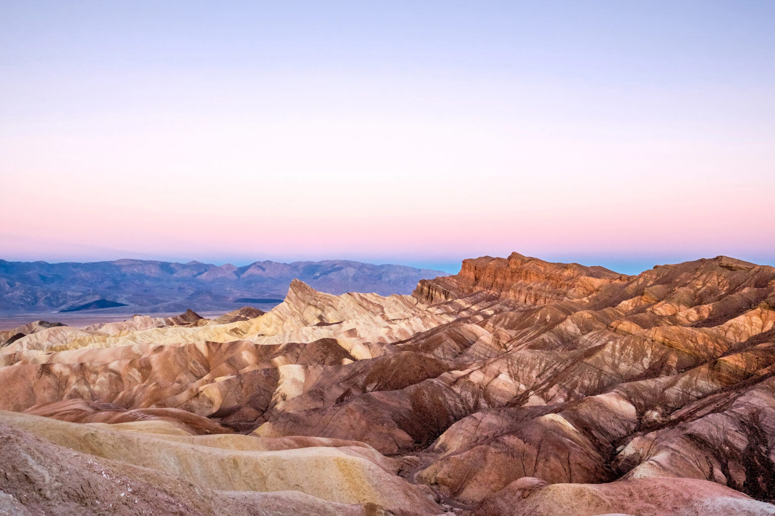 15 Natural Phenomena You Can Only Witness One Day Each Year