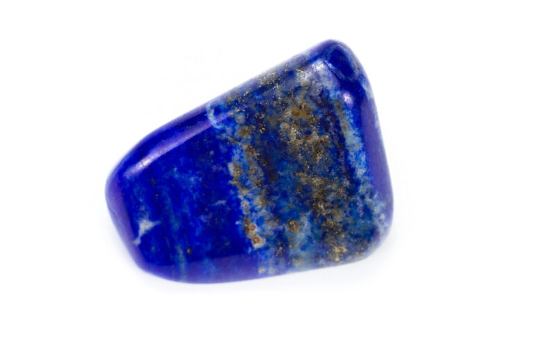15 Unique Rocks That Scientists Study