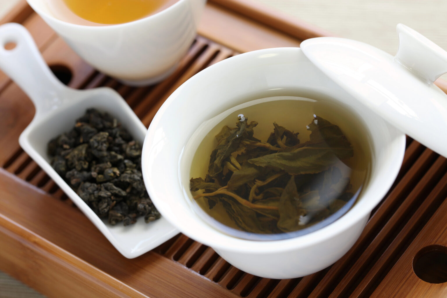 Things Associated With Tea 15 Tea Traditions From Around the World