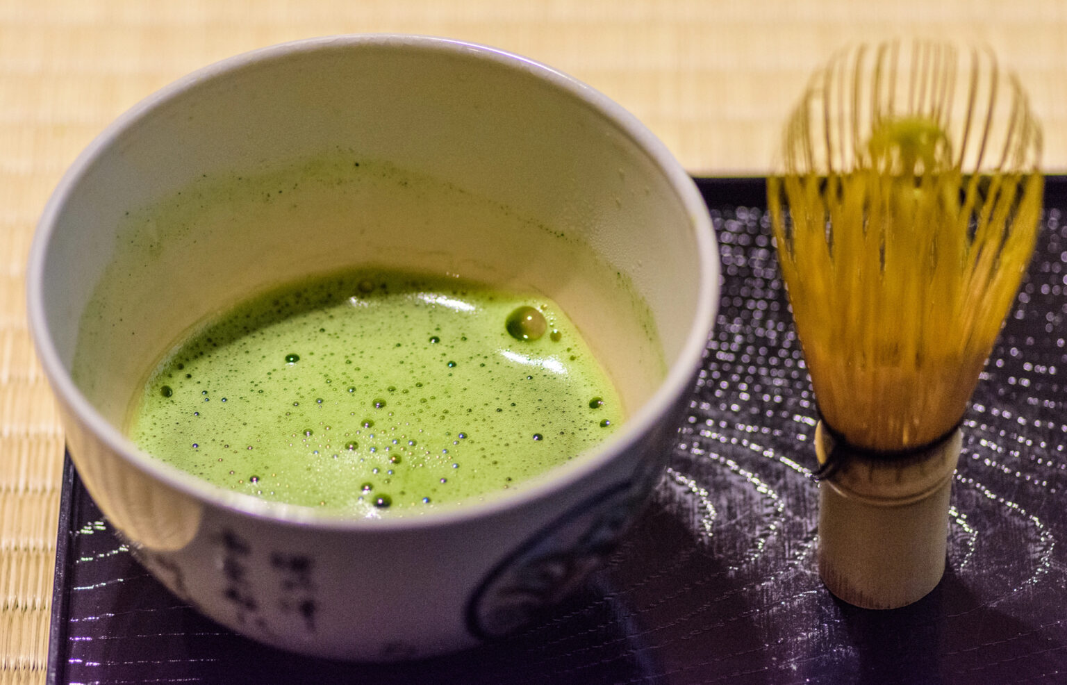 Things Associated With Tea 15 Tea Traditions From Around the World
