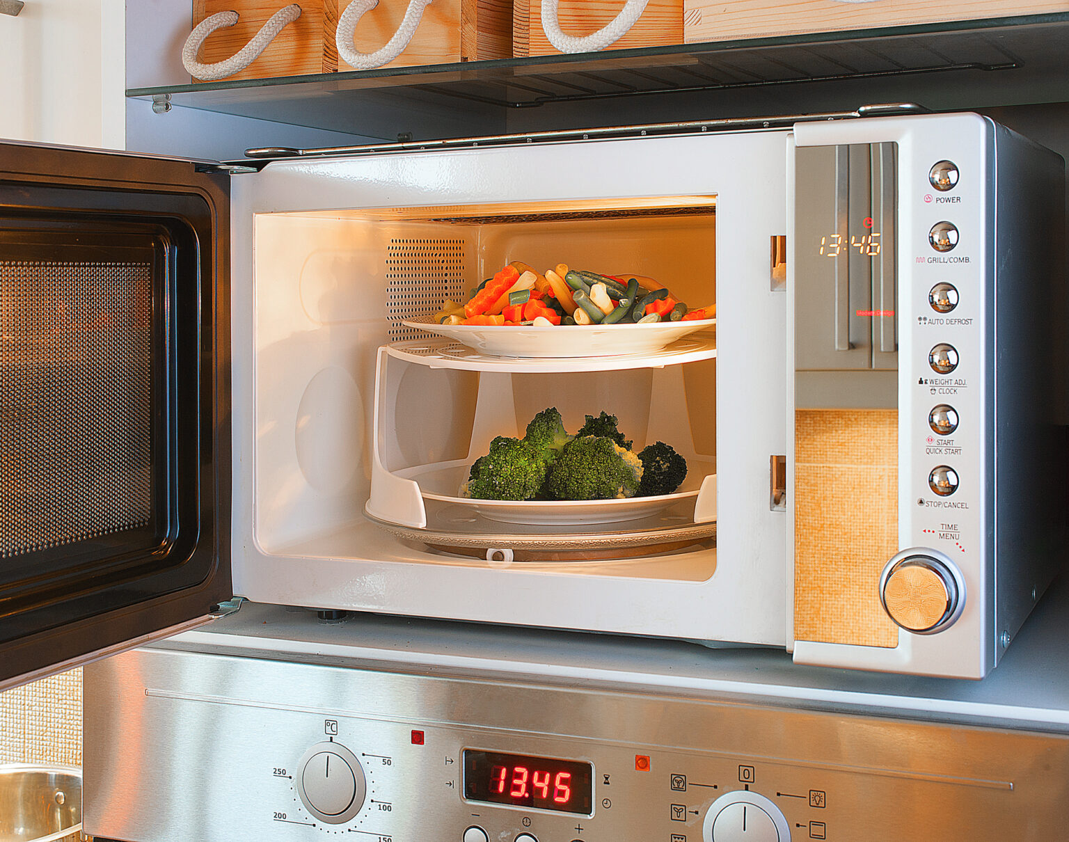 13 Inventions Repurposed for Different Industries