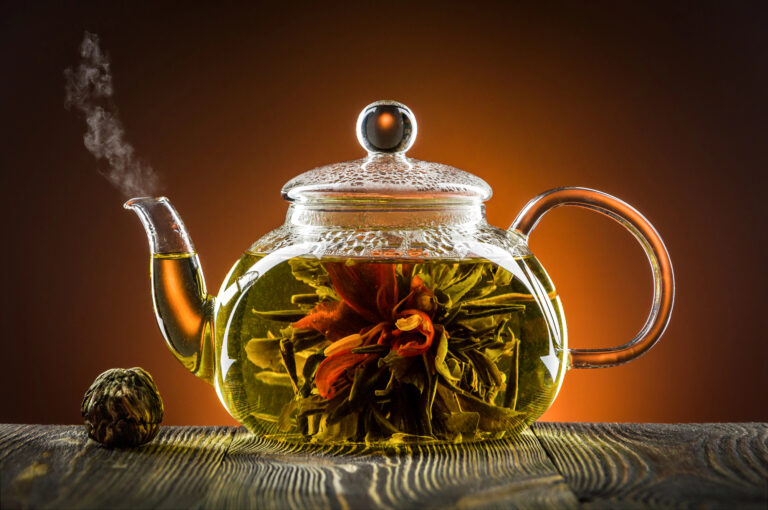 Things Associated With Tea 15 Tea Traditions From Around the World