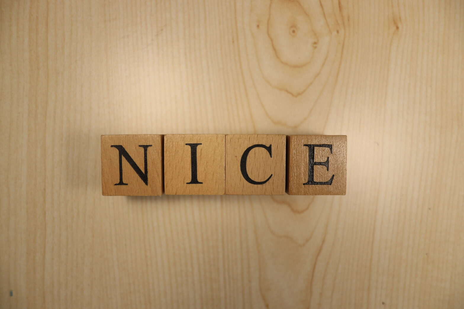 13 Everyday Words That Used to Mean Something Else