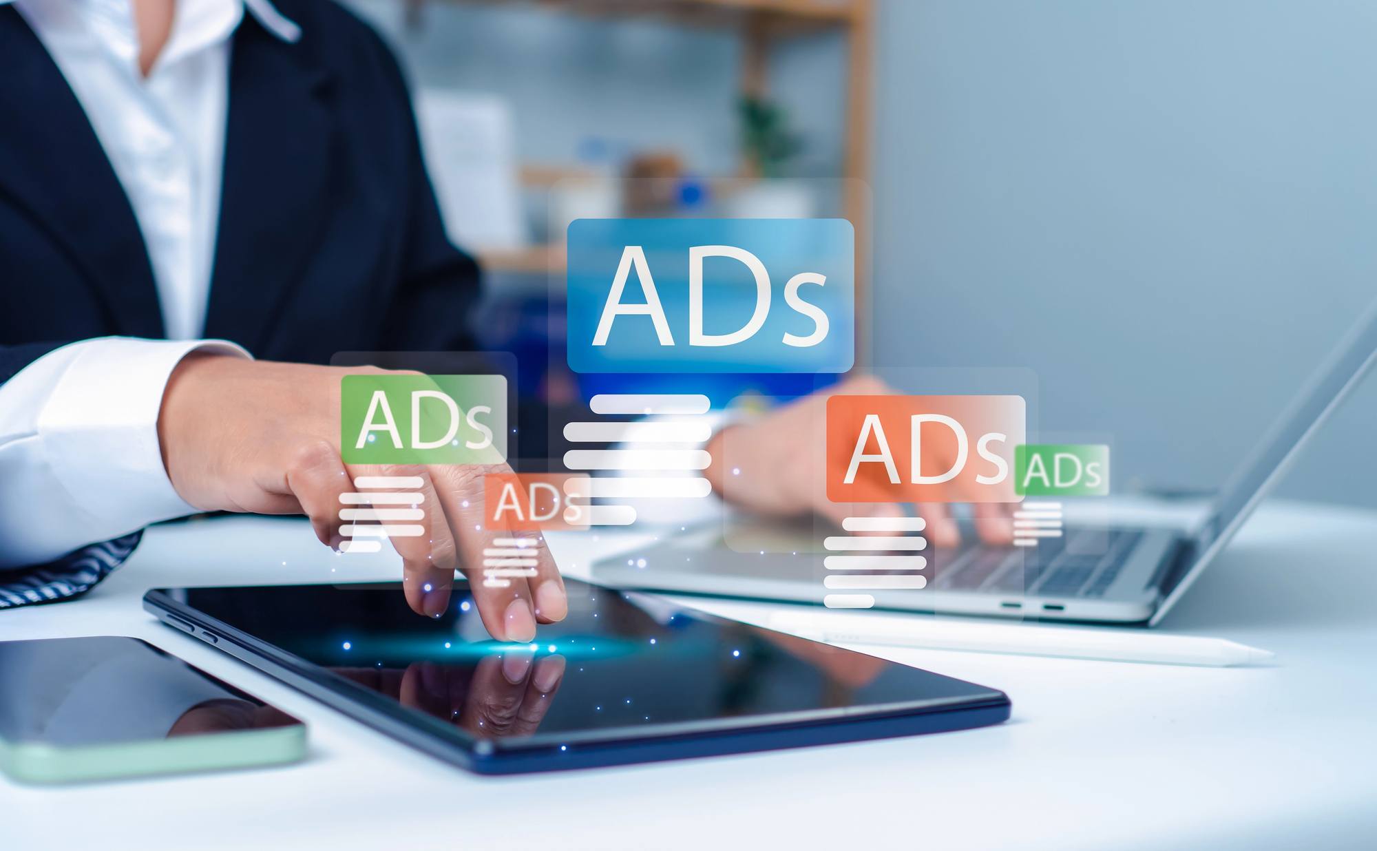 Excess Ad 16 Ad Fails That Killed the Brand