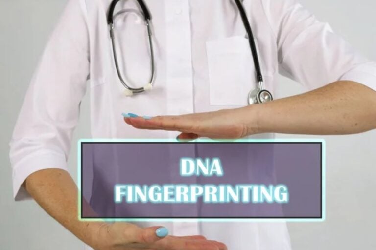 15 Inventions From the '80s That Changed Everyday Life