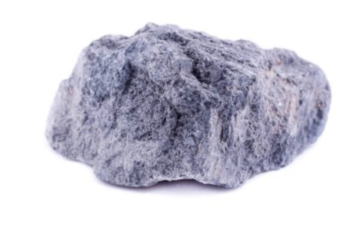16 Common Rocks and What They Tell Us