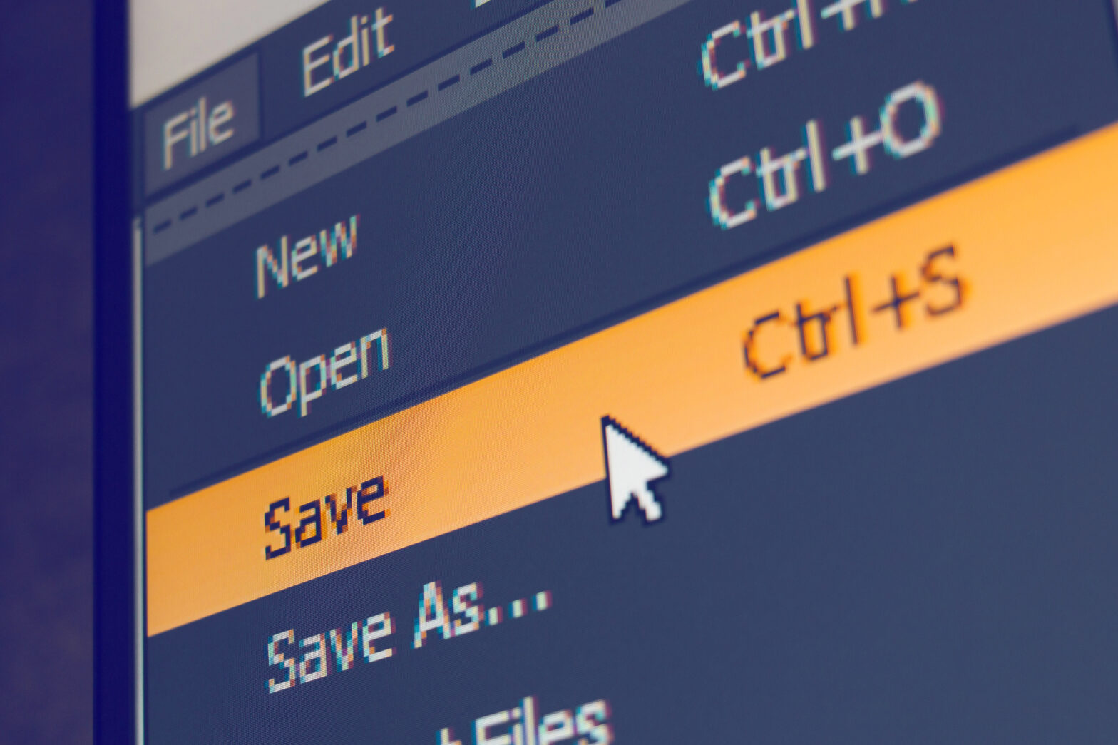 15 Computer Shortcuts That Save Time Daily