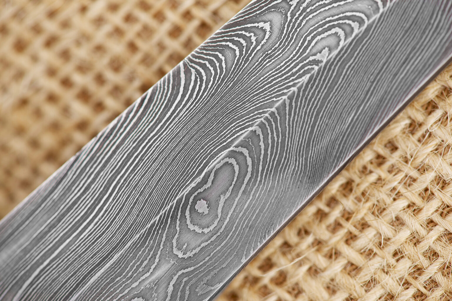 17 Ancient Technologies We Still Can't Replicate