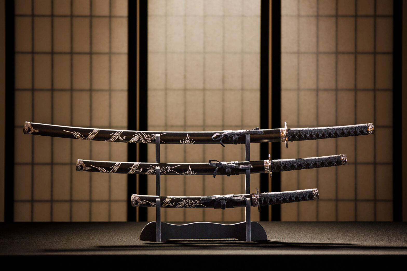 17 Ancient Technologies We Still Can't Replicate