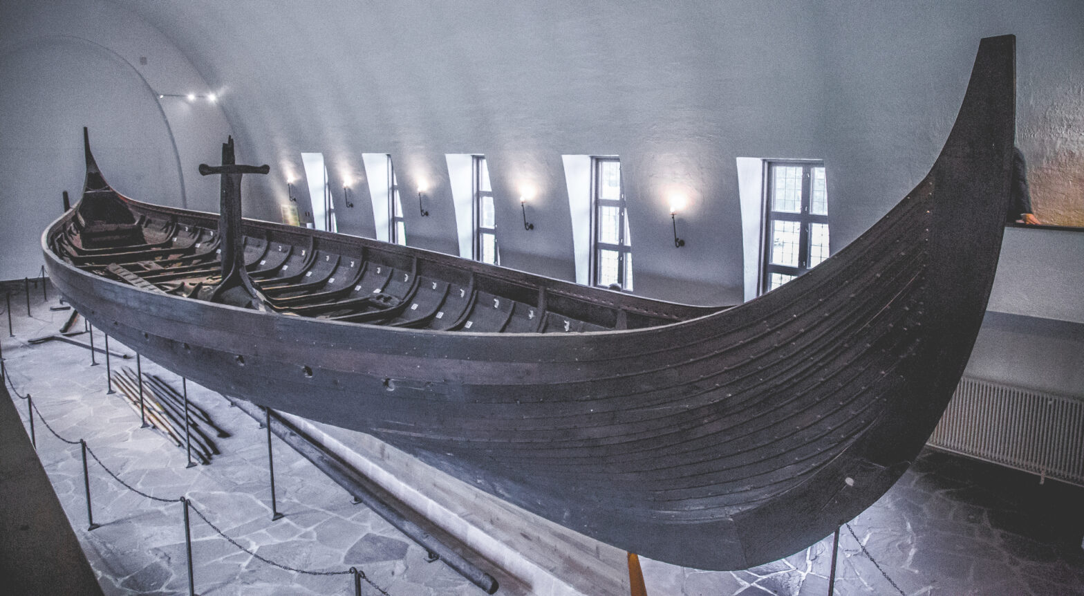 19 Burial Practices That Revealed Cultural Values