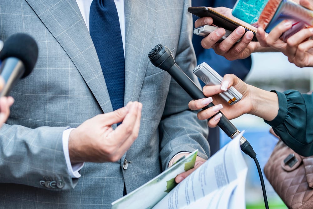 18 Times One Interview Destroyed a Career