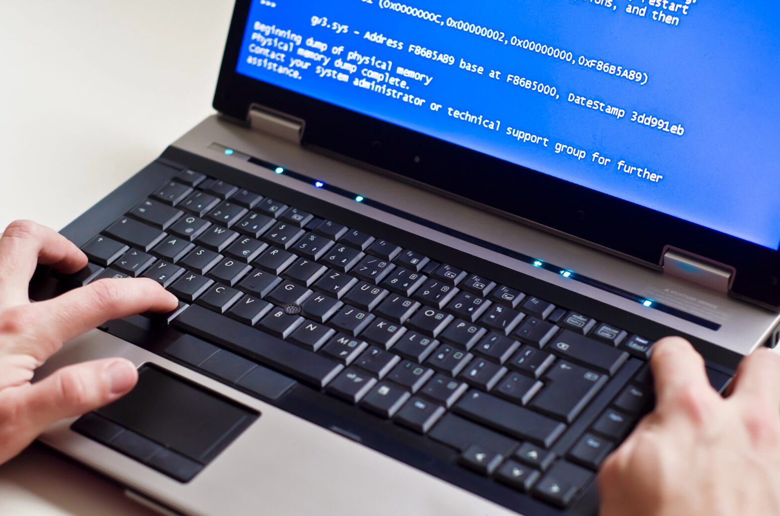 Meanwhile Computer 15 Computer Shortcuts That Save Time Daily