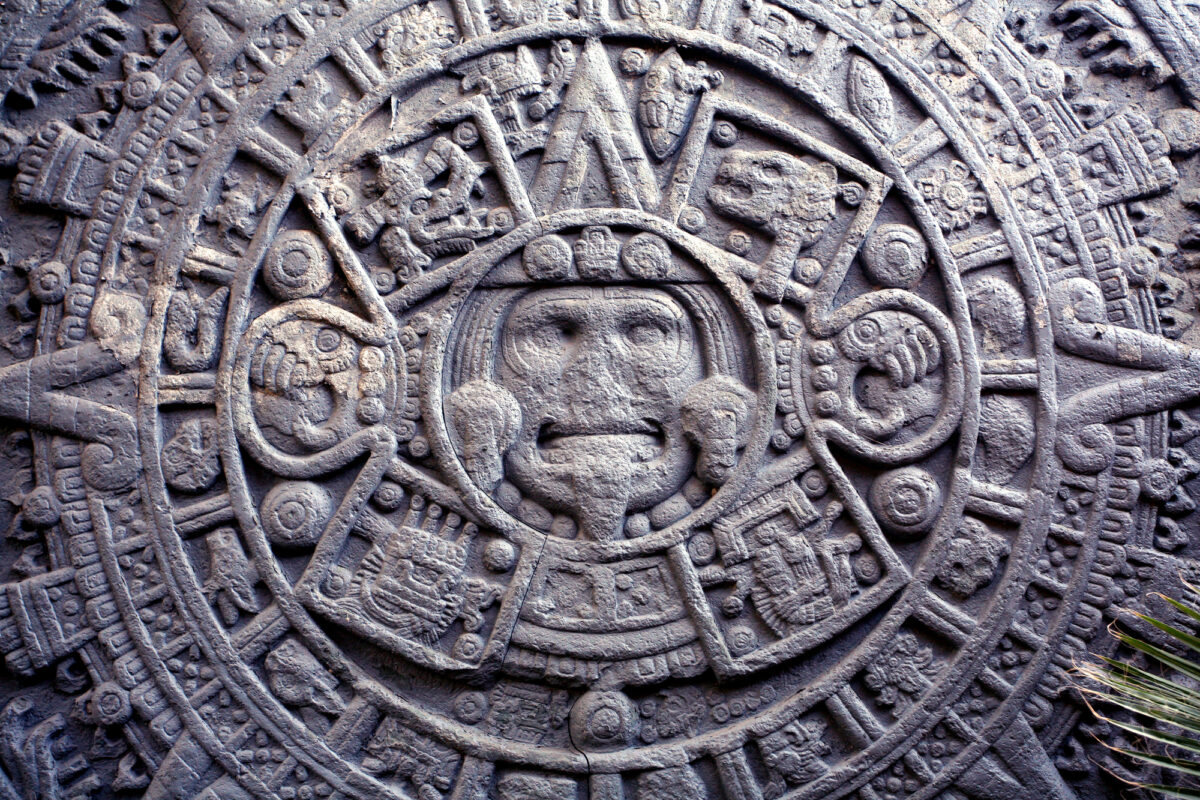 17 Ancient Technologies We Still Can't Replicate