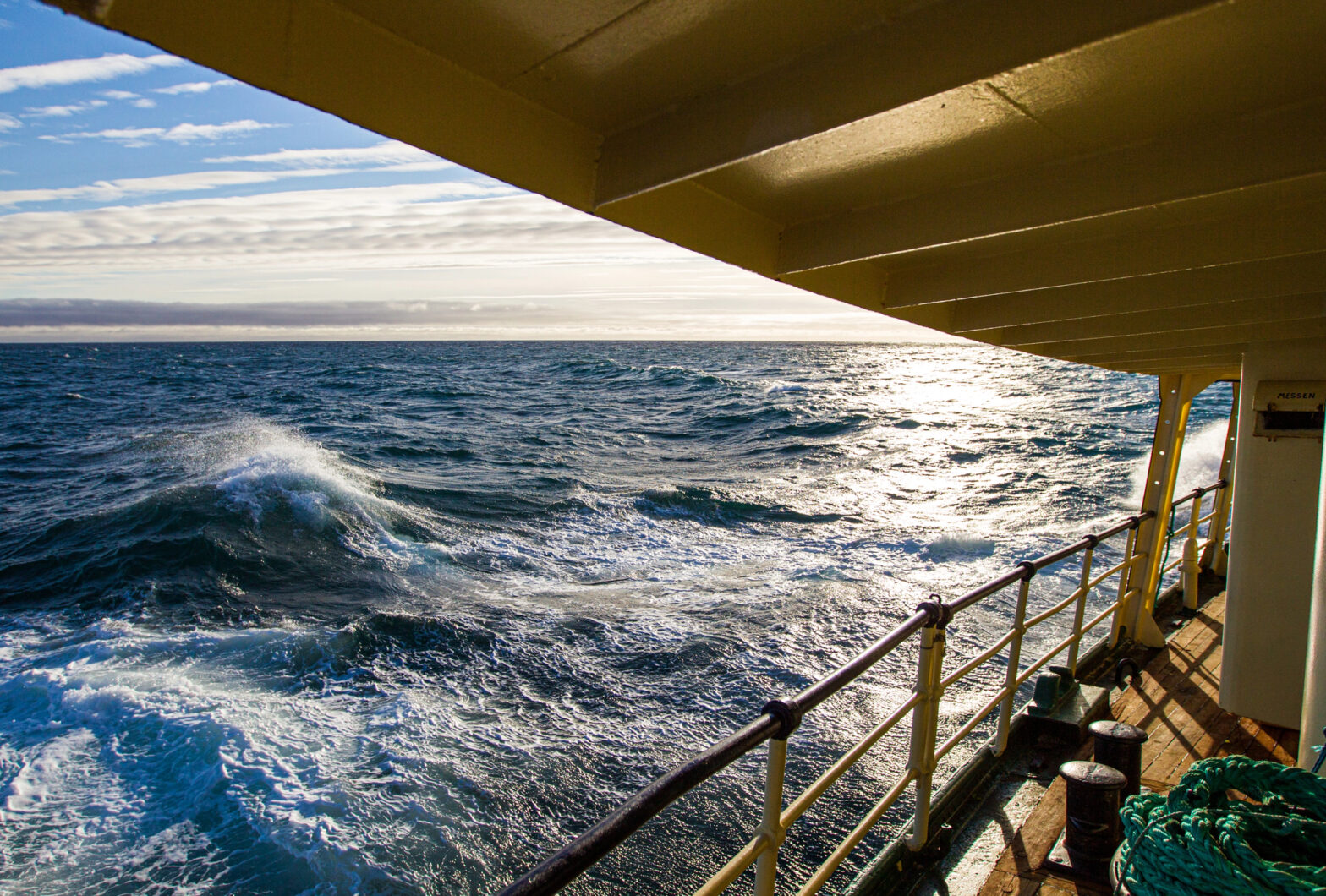 15 Navigation Methods Used Before GPS