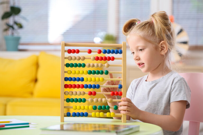 15 Mathematical Concepts That Rule Your Daily Life