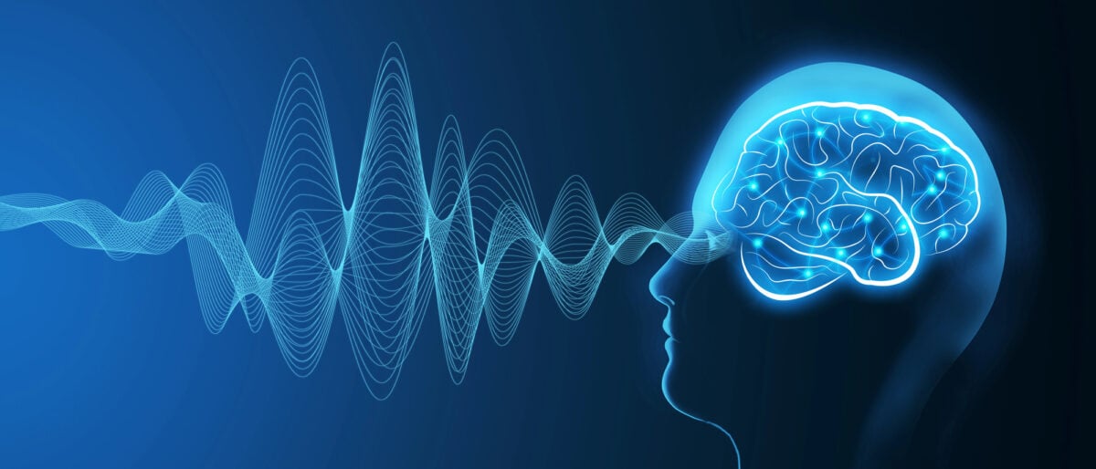15 Sound Frequencies That Affect Human Behavior
