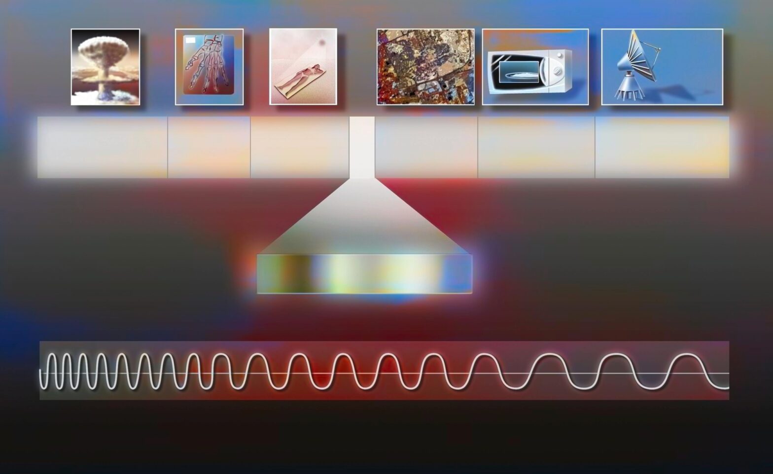 15 Sound Frequencies That Affect Human Behavior