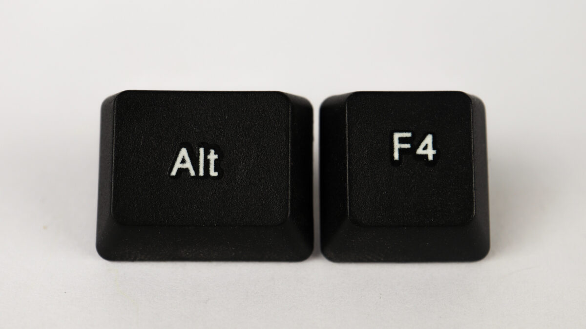 15 Computer Shortcuts That Save Time Daily