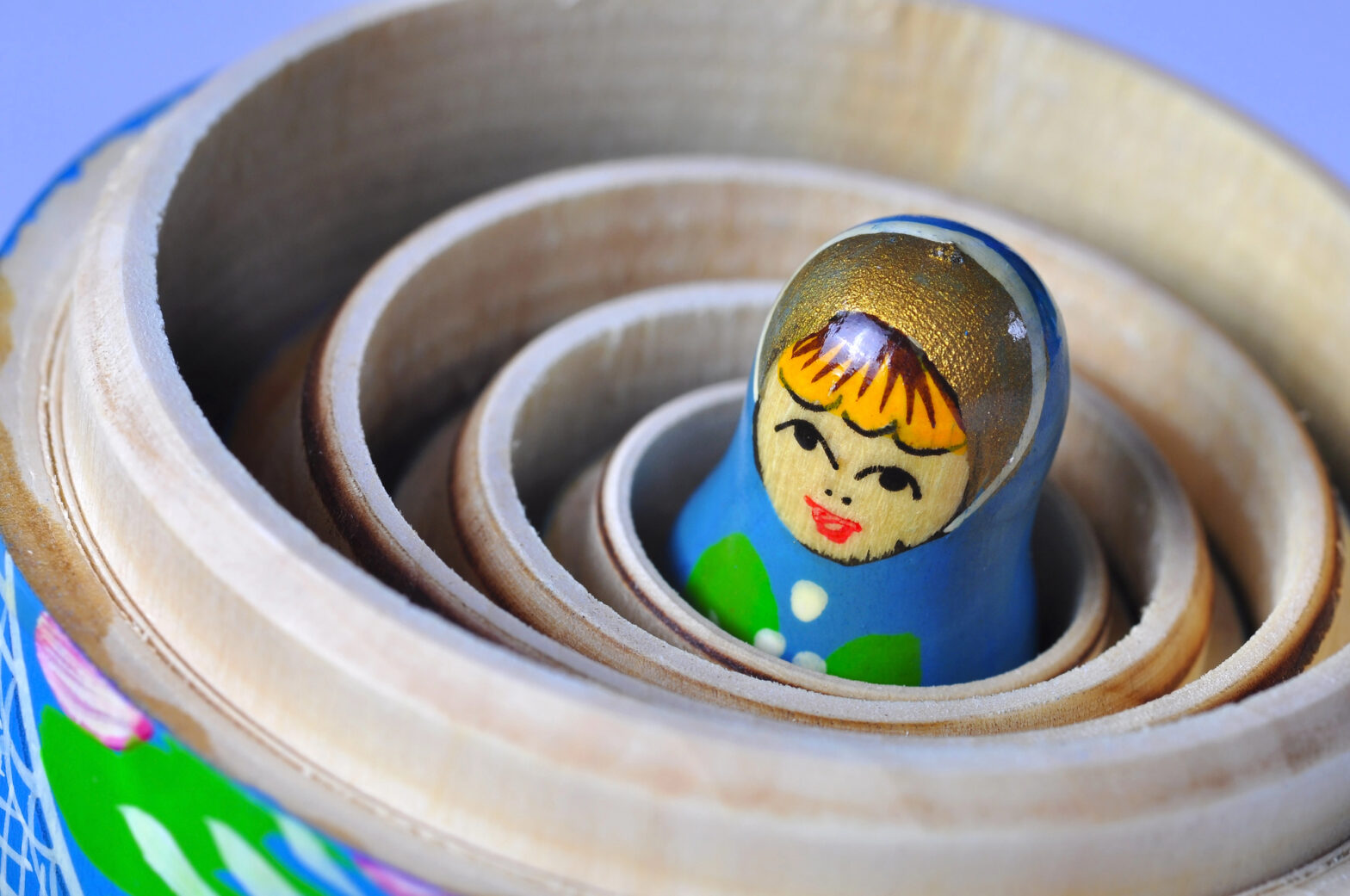 18 Mathematical Patterns Hidden in Everyday Objects