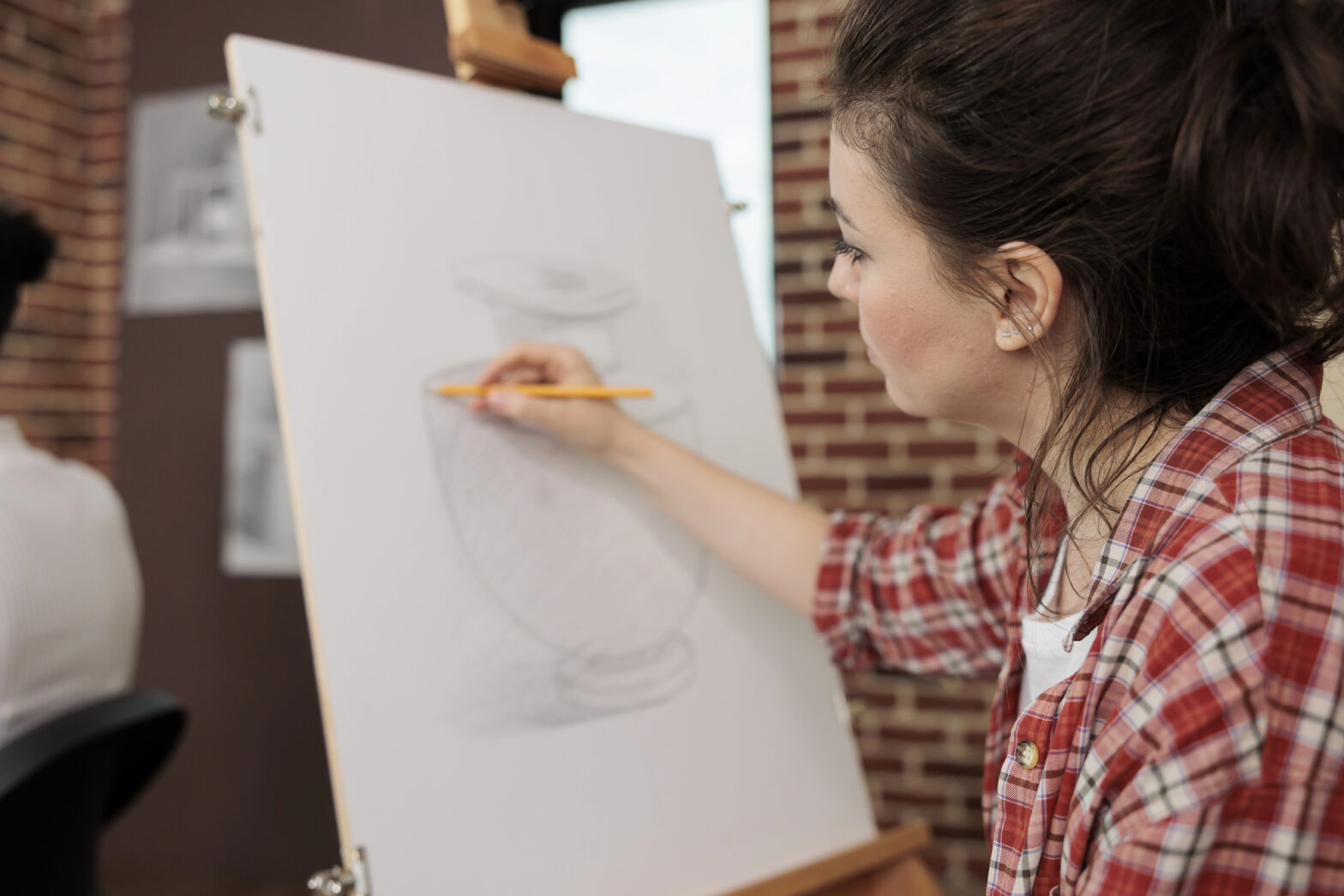 15 Memory Techniques That Actually Work