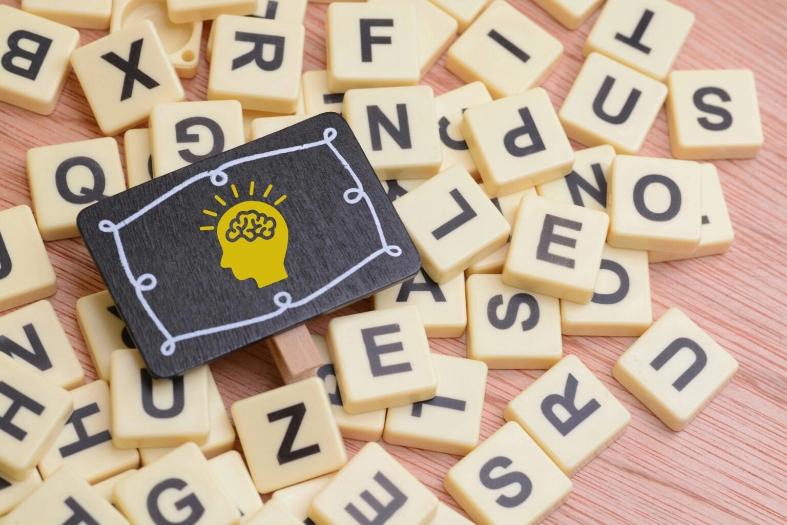 15 Memory Techniques That Actually Work
