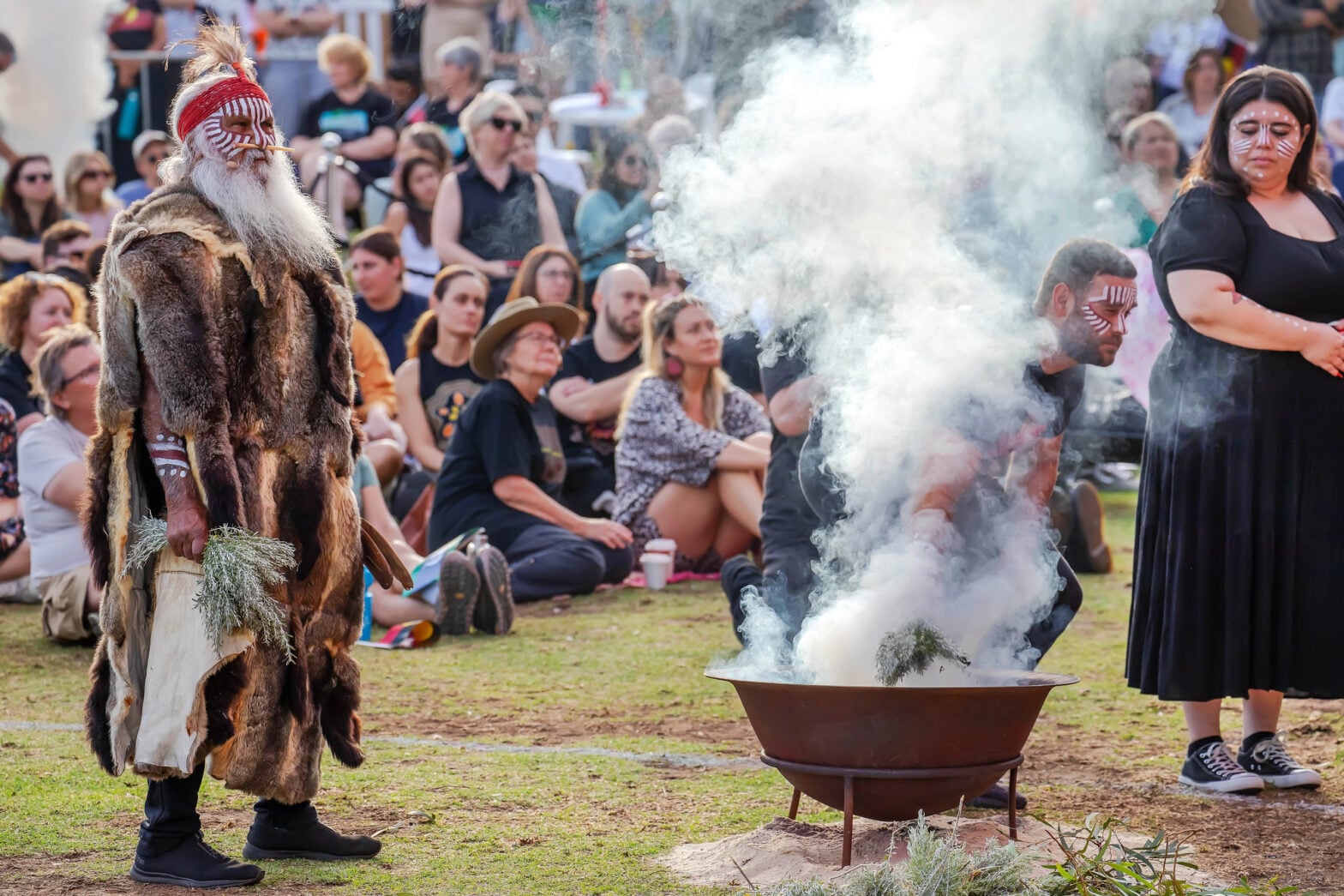 19 Burial Practices That Revealed Cultural Values