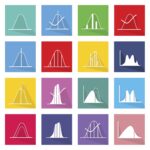 18 Mathematical Patterns Hidden in Everyday Objects