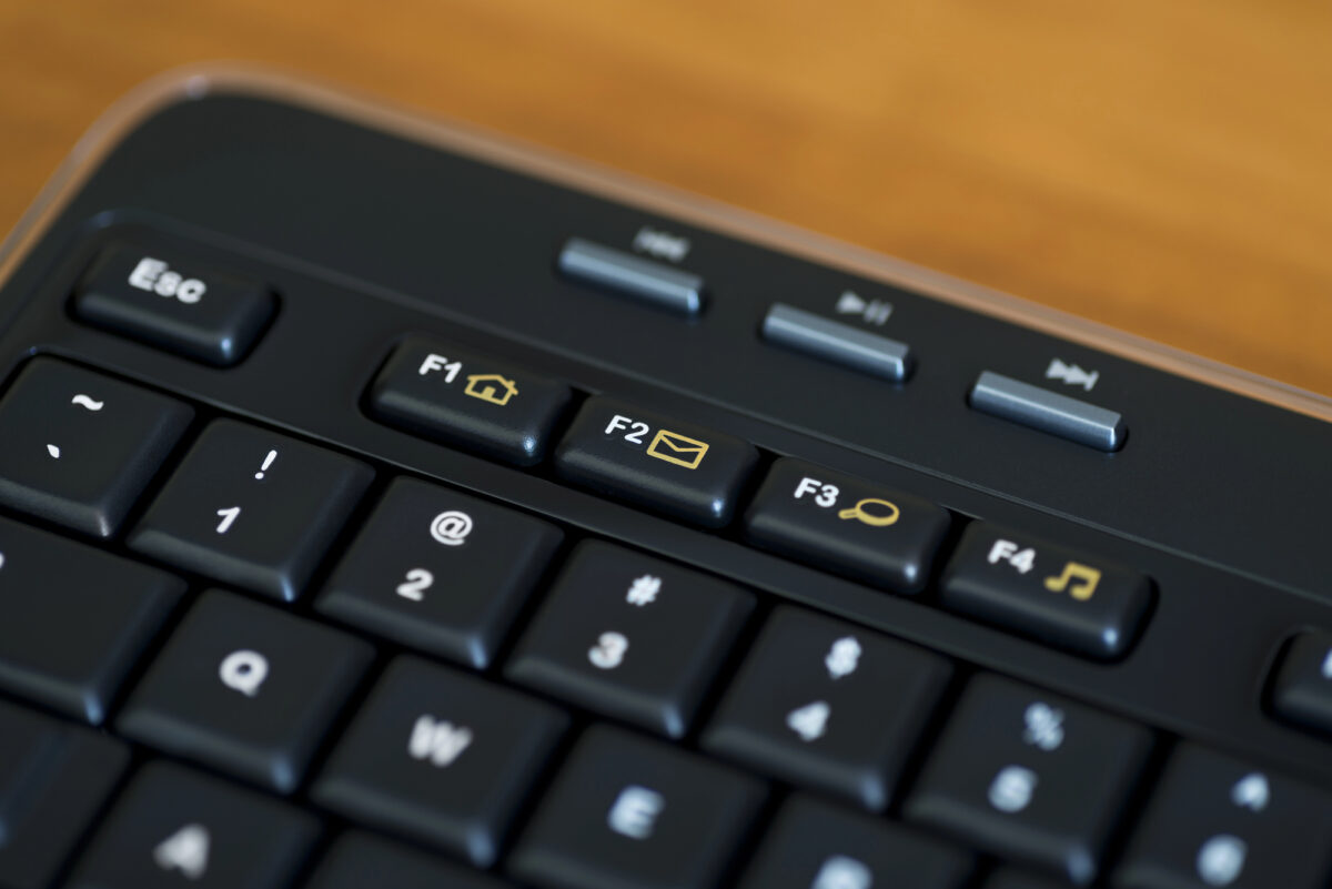 15 Computer Shortcuts That Save Time Daily