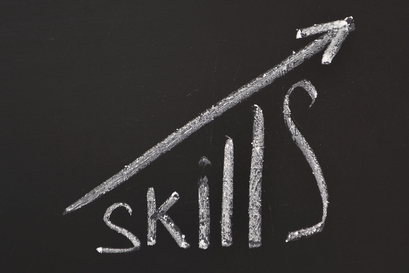 First Hand Skill 15 Skills That Take Exactly 100 Hours to Master