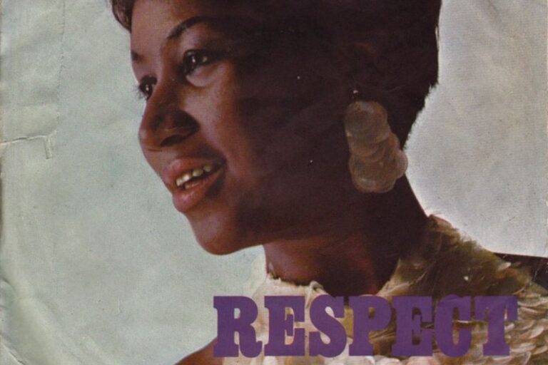 Respect Rnb 15 Song Lyrics That Became Cultural Movements