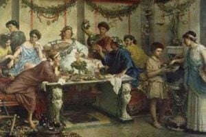 16 Rituals That Shaped Modern Traditions
