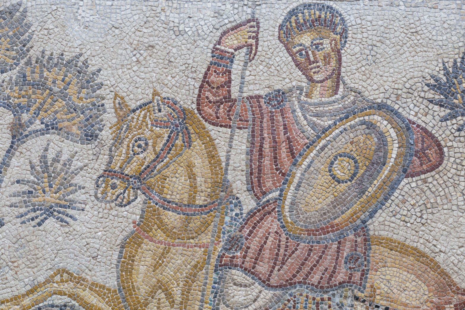Galloise 14 Lost Languages That Took Entire Cultures With Them