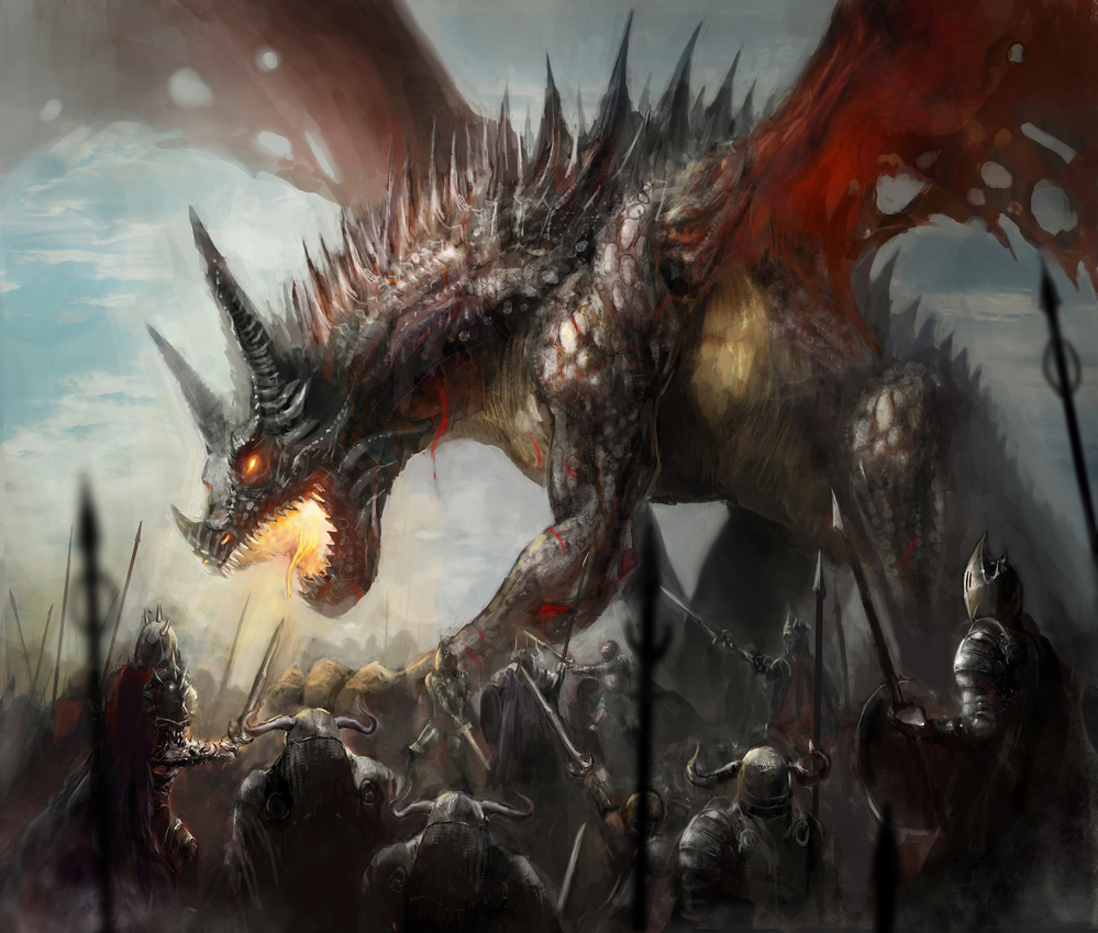 15 Battle Outcomes Changed by Animals and Wildlife