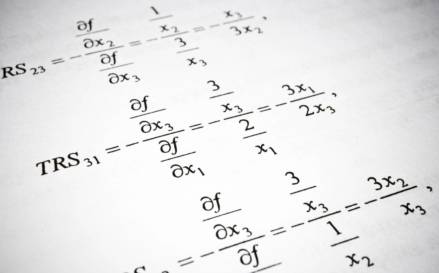 Longest Math Methods 16 Learning Methods Before Calculators Existed
